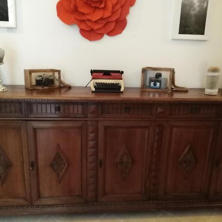 Trastevere Corner Eight โรม ภายนอก รูปภาพ