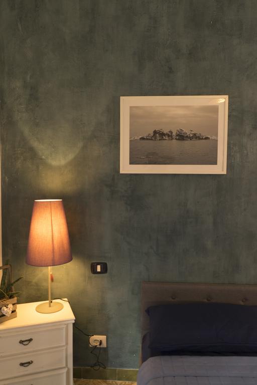Trastevere Corner Eight โรม ภายนอก รูปภาพ