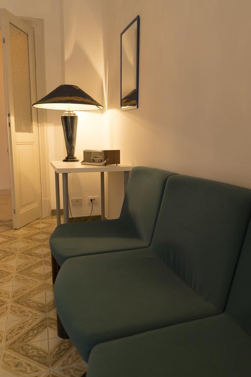 Trastevere Corner Eight โรม ภายนอก รูปภาพ