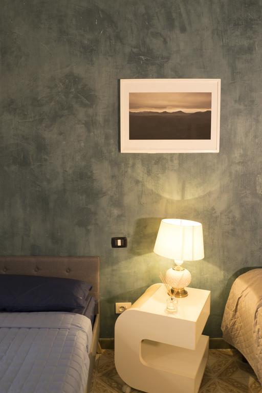 Trastevere Corner Eight โรม ภายนอก รูปภาพ