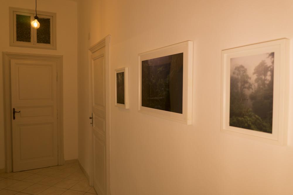 Trastevere Corner Eight โรม ภายนอก รูปภาพ