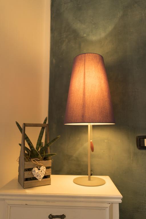 Trastevere Corner Eight โรม ภายนอก รูปภาพ