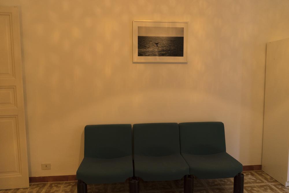 Trastevere Corner Eight Hotel โรม ภายนอก รูปภาพ