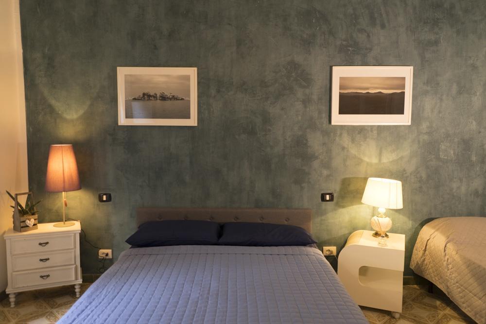 Trastevere Corner Eight Hotel โรม ภายนอก รูปภาพ