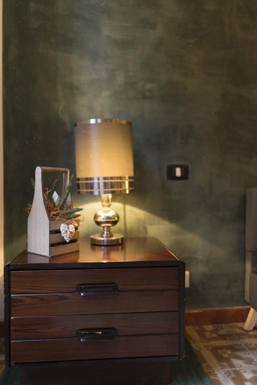 Trastevere Corner Eight โรม ภายนอก รูปภาพ