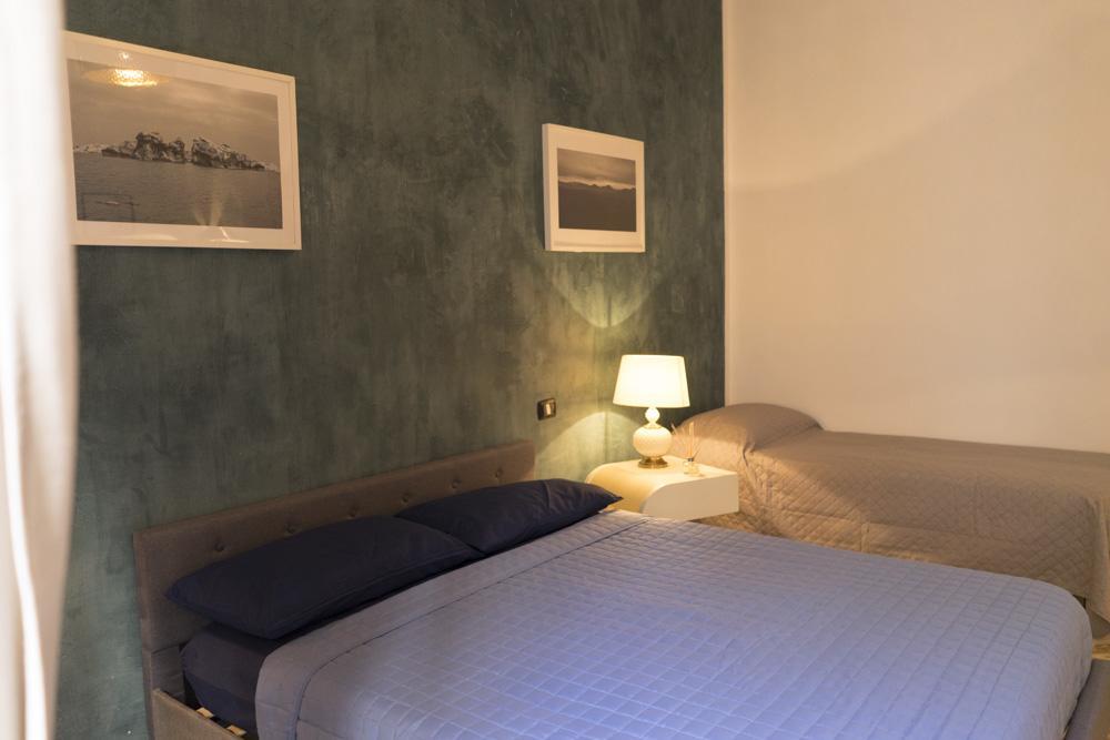 Trastevere Corner Eight Hotel โรม ภายนอก รูปภาพ