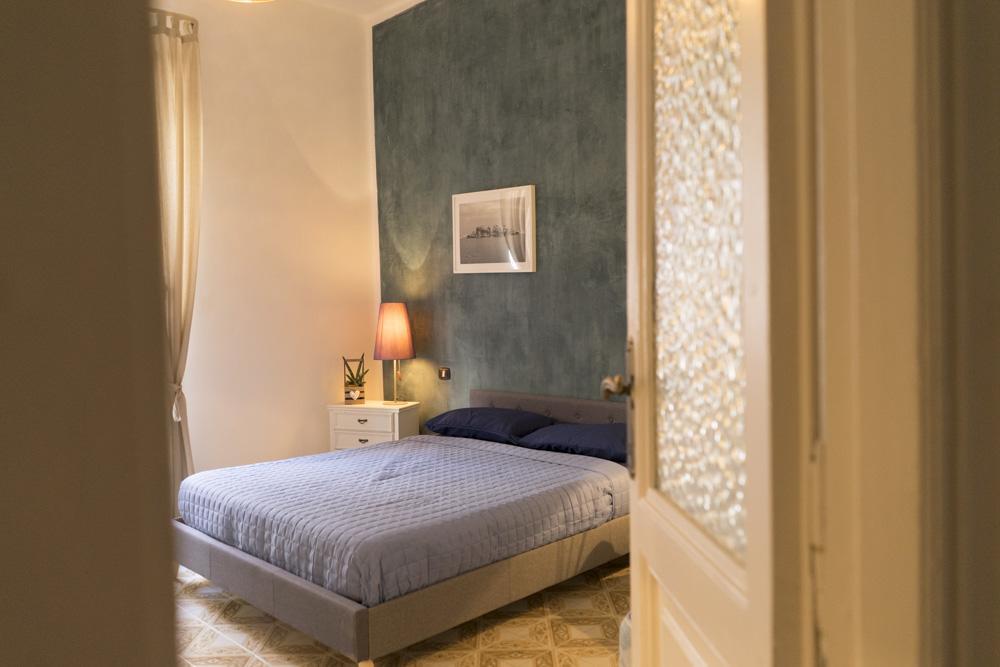 Trastevere Corner Eight Hotel โรม ภายนอก รูปภาพ