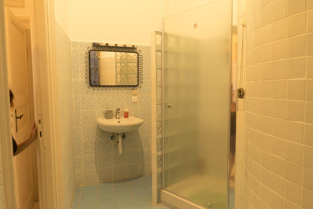 Trastevere Corner Eight โรม ภายนอก รูปภาพ
