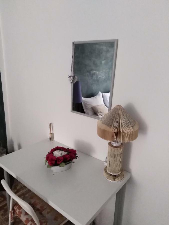 Trastevere Corner Eight โรม ภายนอก รูปภาพ