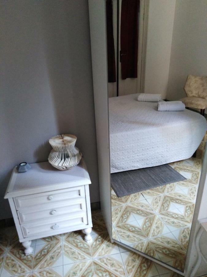 Trastevere Corner Eight โรม ภายนอก รูปภาพ